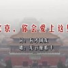 38ŶǮ˺